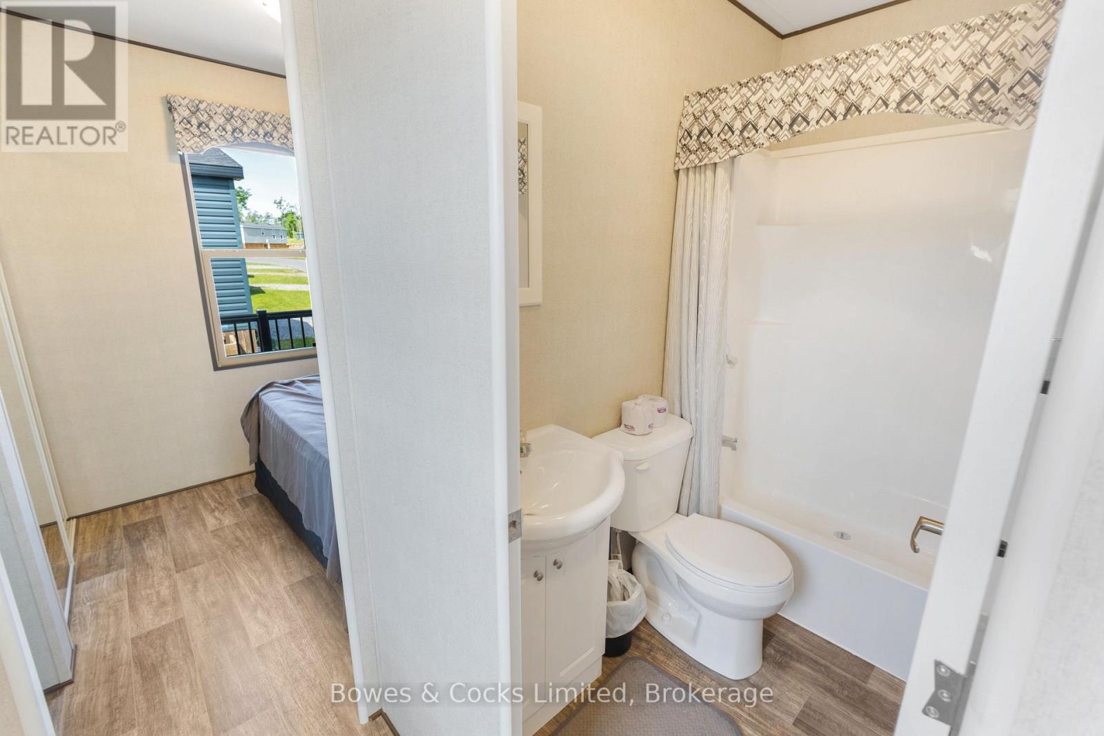 10 Lambton - 1235 Villiers Line, Otonabee-South Monaghan, Ontario  K0L 2G0 - Photo 17 - X13426604