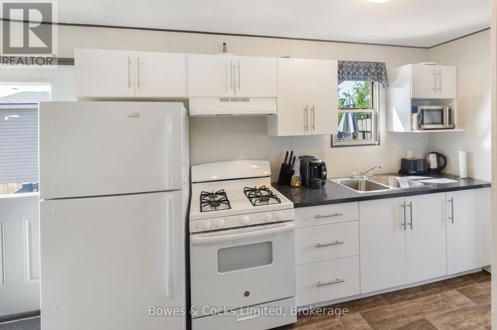 10 Lambton - 1235 Villiers Line, Otonabee-South Monaghan, Ontario  K0L 2G0 - Photo 18 - X13426604