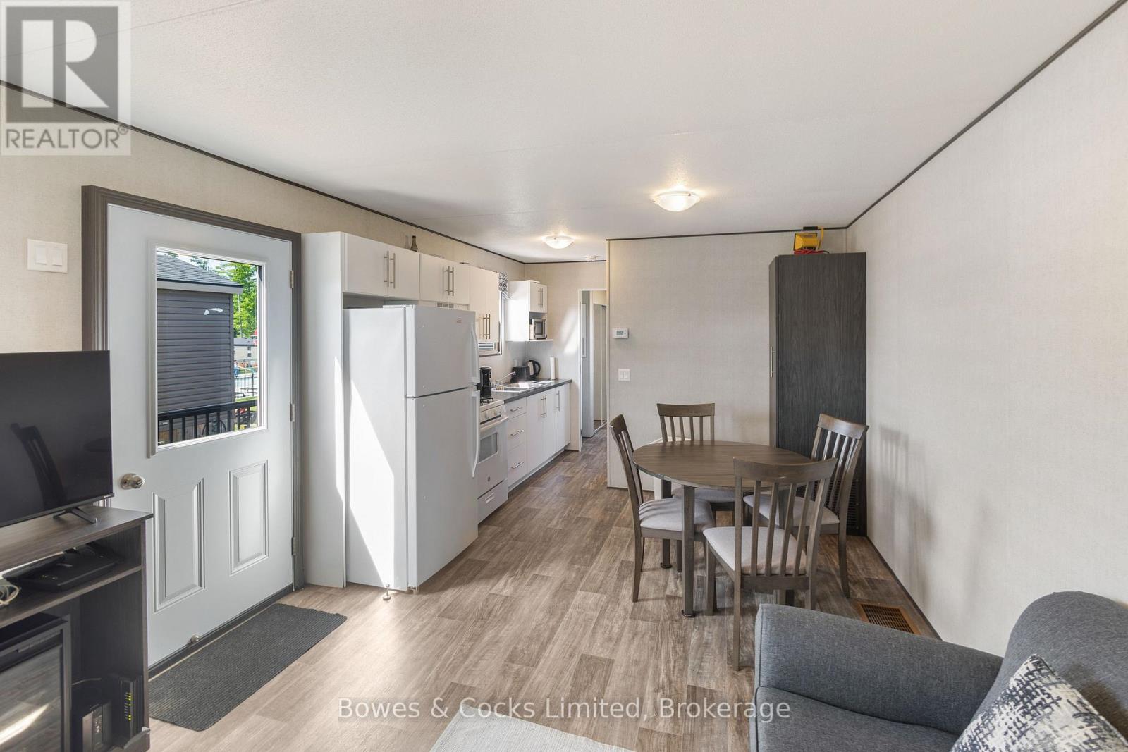 10 Lambton - 1235 Villiers Line, Otonabee-South Monaghan, Ontario  K0L 2G0 - Photo 19 - X13426604