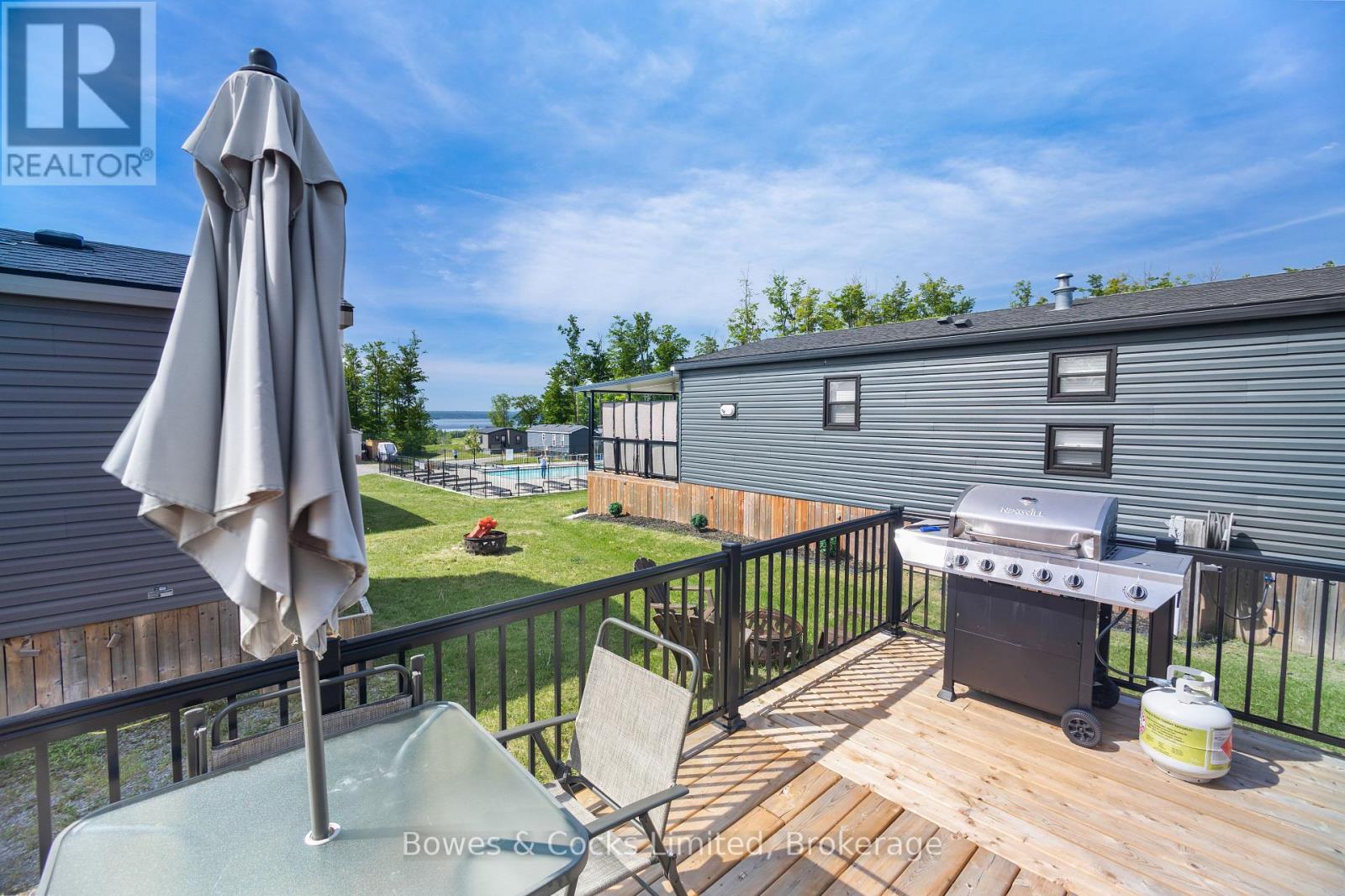 10 Lambton - 1235 Villiers Line, Otonabee-South Monaghan, Ontario  K0L 2G0 - Photo 20 - X13426604