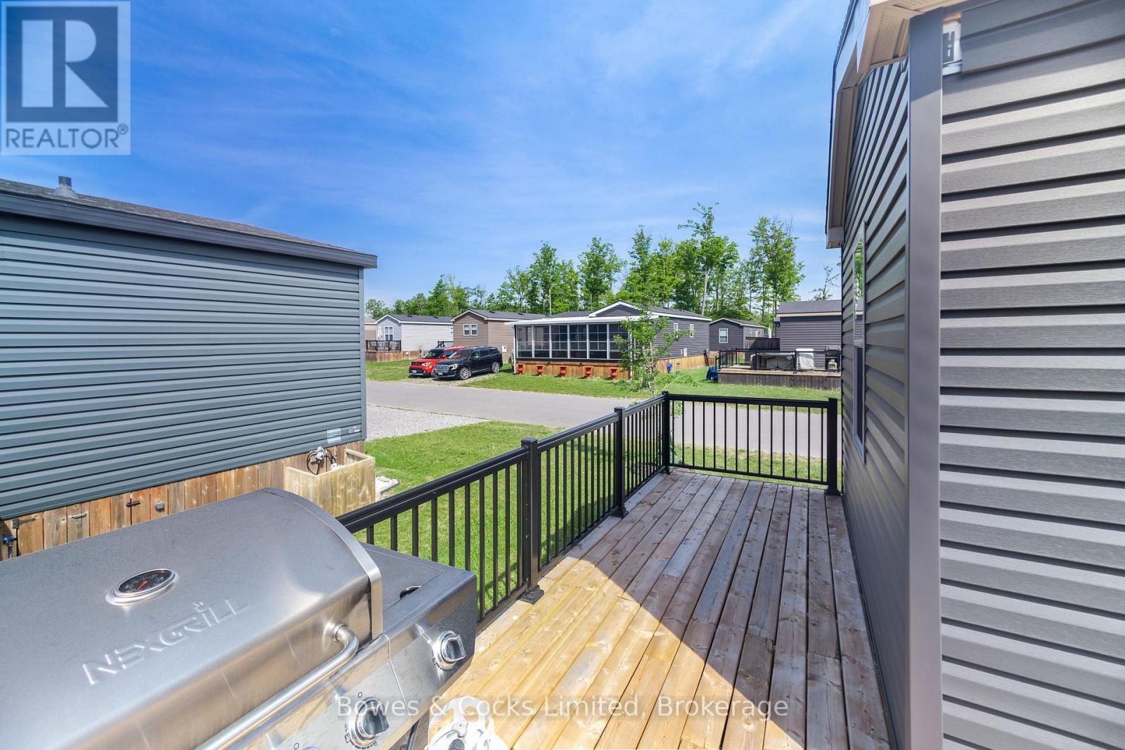 10 Lambton - 1235 Villiers Line, Otonabee-South Monaghan, Ontario  K0L 2G0 - Photo 21 - X13426604