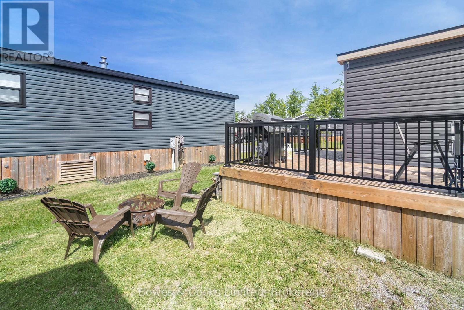 10 Lambton - 1235 Villiers Line, Otonabee-South Monaghan, Ontario  K0L 2G0 - Photo 22 - X13426604