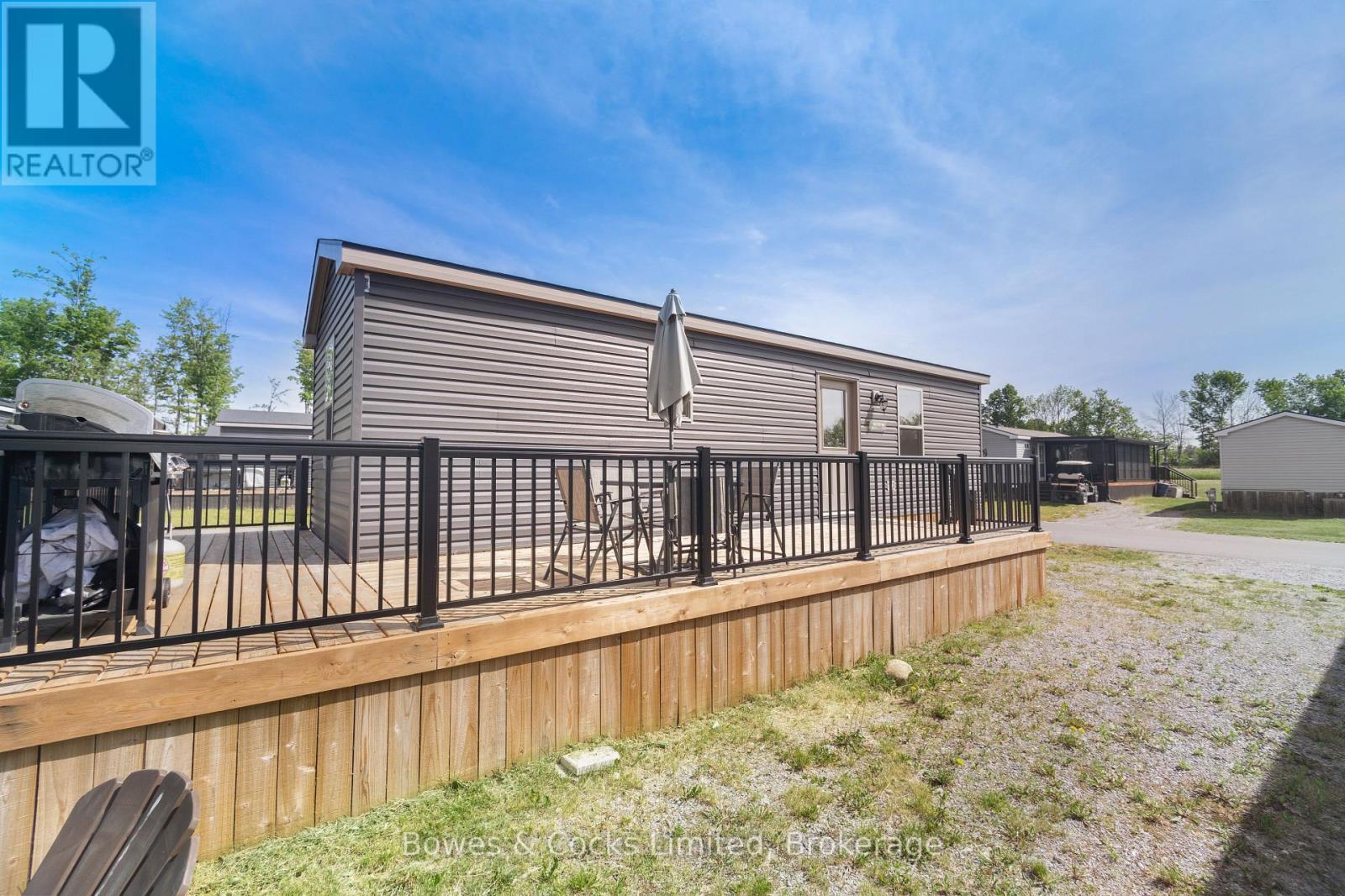 10 Lambton - 1235 Villiers Line, Otonabee-South Monaghan, Ontario  K0L 2G0 - Photo 23 - X13426604