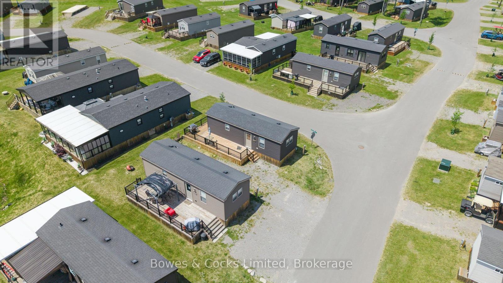 10 Lambton - 1235 Villiers Line, Otonabee-South Monaghan, Ontario  K0L 2G0 - Photo 25 - X13426604