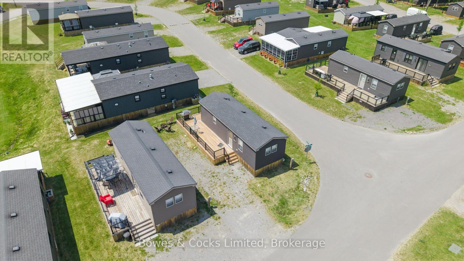10 Lambton - 1235 Villiers Line, Otonabee-South Monaghan, Ontario  K0L 2G0 - Photo 27 - X13426604