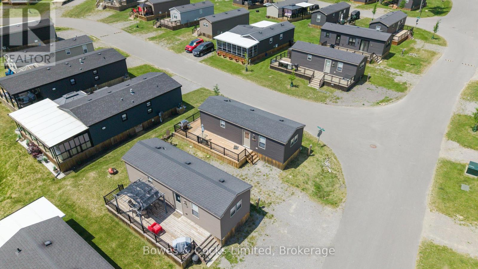 10 Lambton - 1235 Villiers Line, Otonabee-South Monaghan, Ontario  K0L 2G0 - Photo 28 - X13426604