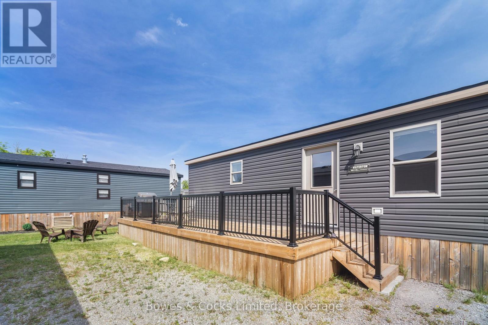 10 Lambton - 1235 Villiers Line, Otonabee-South Monaghan, Ontario  K0L 2G0 - Photo 4 - X13426604