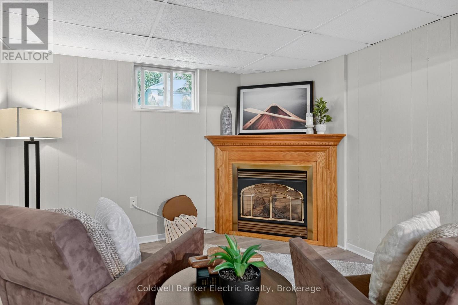 197 Patricia Crescent, Selwyn, Ontario  K9J 6X4 - Photo 14 - X13426842
