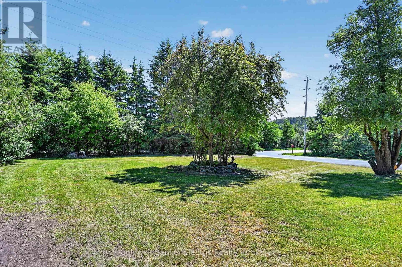 197 Patricia Crescent, Selwyn, Ontario  K9J 6X4 - Photo 18 - X13426842