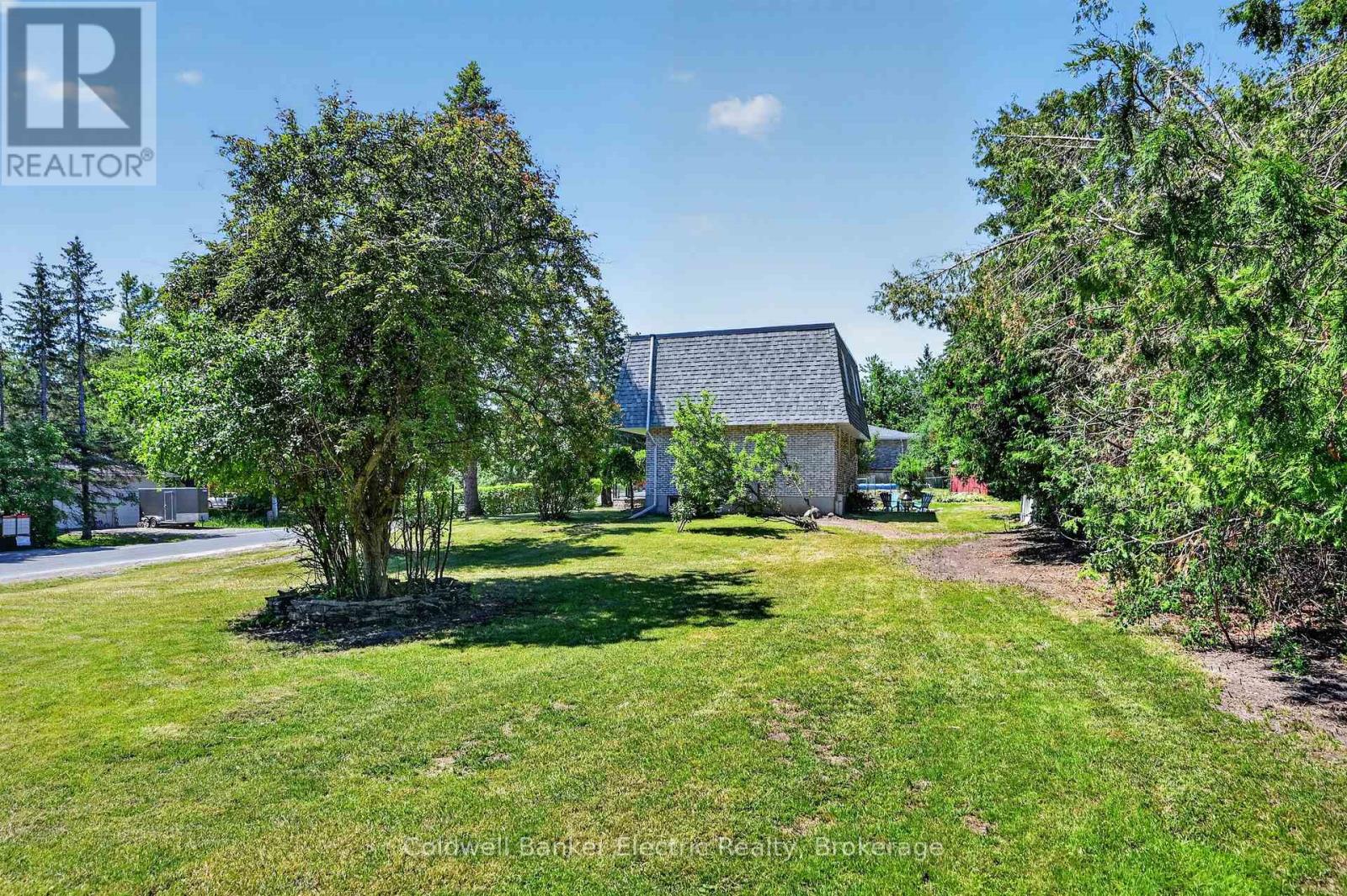 197 Patricia Crescent, Selwyn, Ontario  K9J 6X4 - Photo 19 - X13426842
