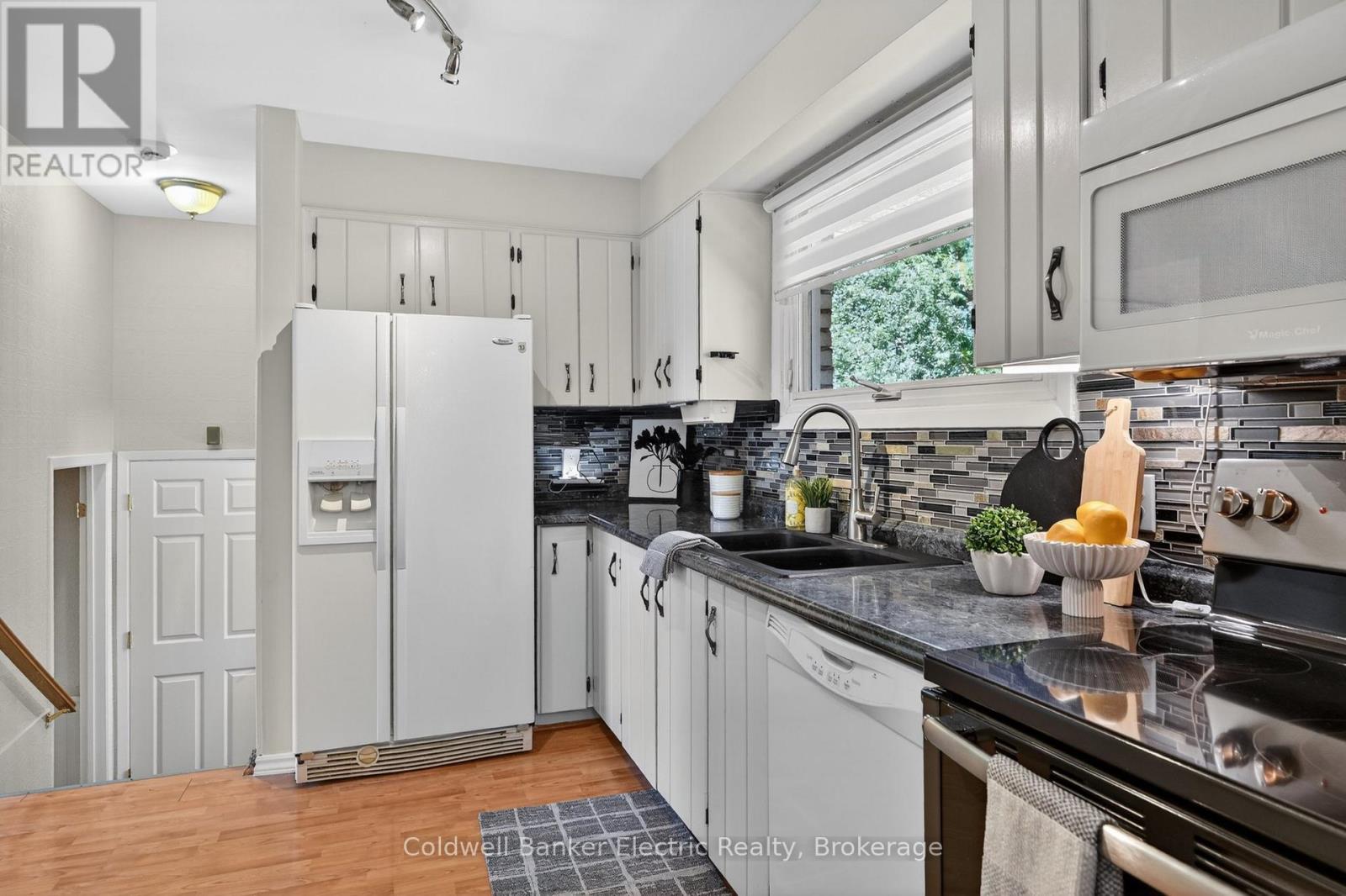 197 Patricia Crescent, Selwyn, Ontario  K9J 6X4 - Photo 7 - X13426842
