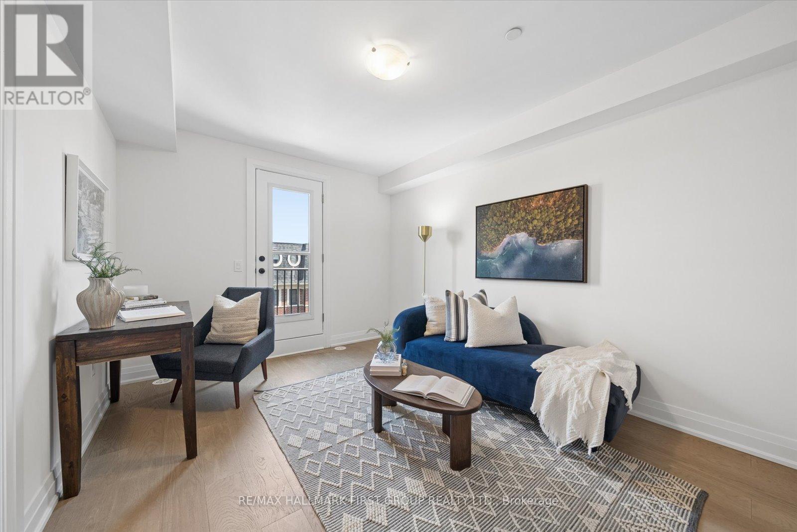 19 Marret Lane, Clarington (Newcastle), Ontario  L1B 0X2 - Photo 20 - E13427226