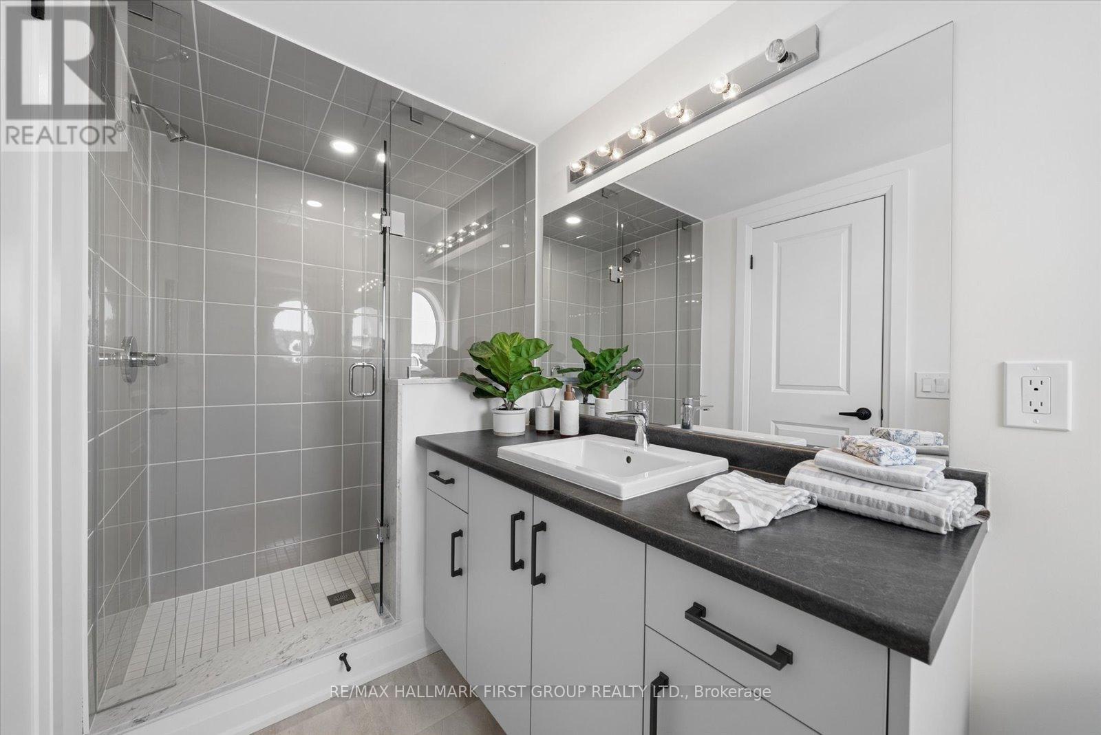 19 Marret Lane, Clarington (Newcastle), Ontario  L1B 0X2 - Photo 21 - E13427226
