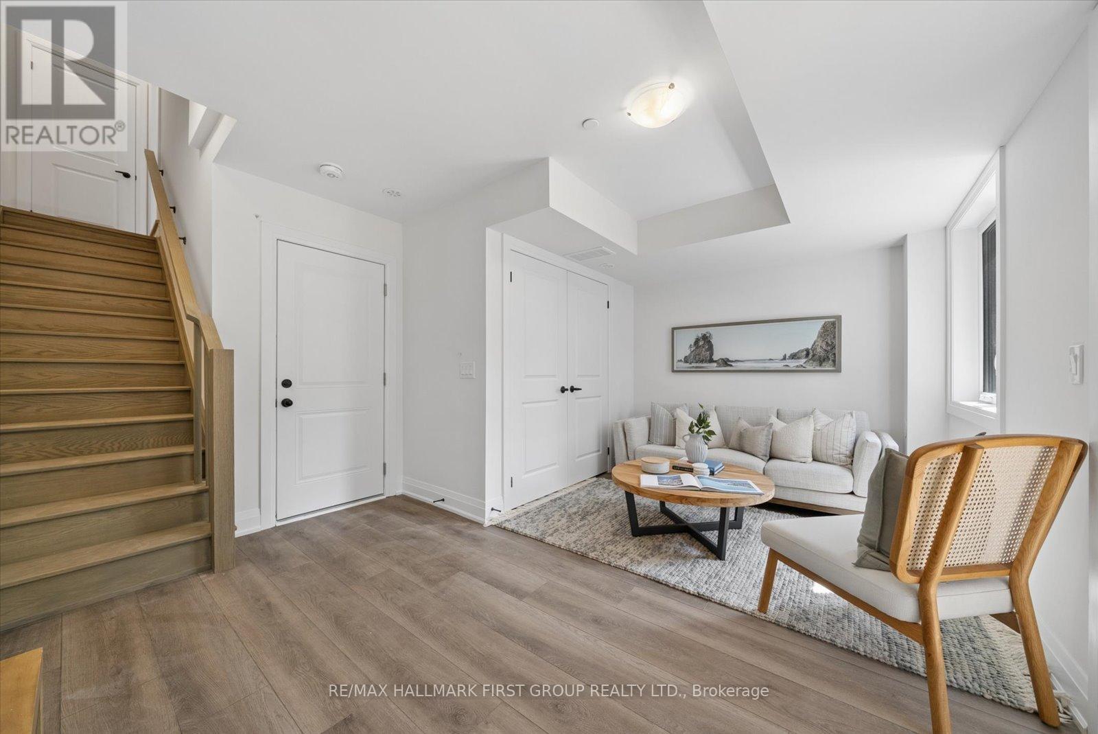 19 Marret Lane, Clarington (Newcastle), Ontario  L1B 0X2 - Photo 23 - E13427226