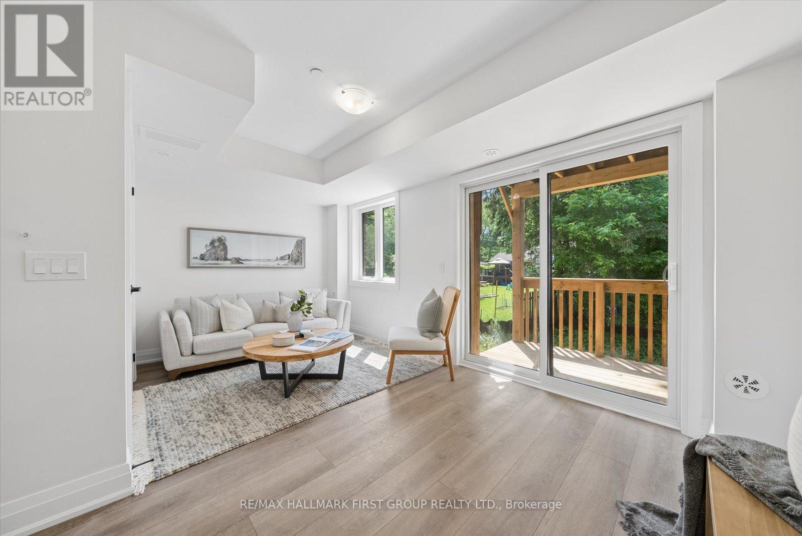 19 Marret Lane, Clarington (Newcastle), Ontario  L1B 0X2 - Photo 24 - E13427226