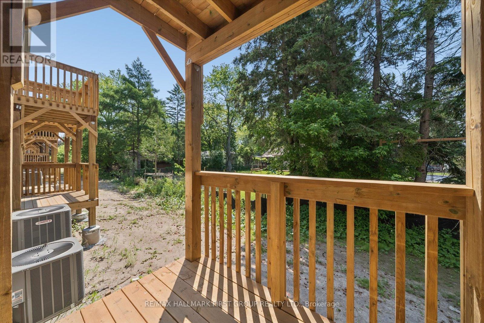 19 Marret Lane, Clarington (Newcastle), Ontario  L1B 0X2 - Photo 25 - E13427226