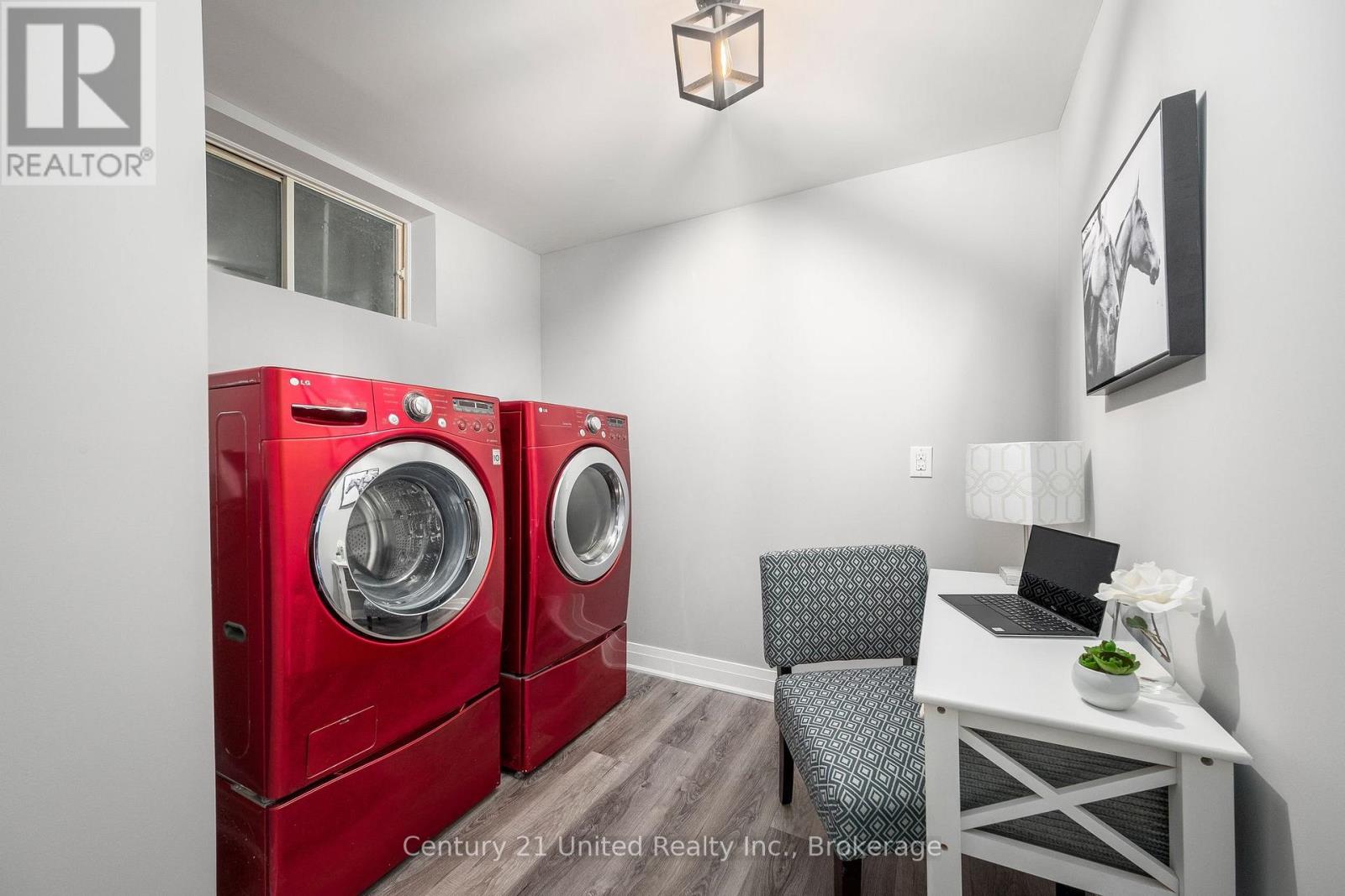 Unit B - 2607 Foxmeadow Road, Peterborough (Ashburnham Ward 4), Ontario  K9L 1X3 - Photo 10 - X13427408