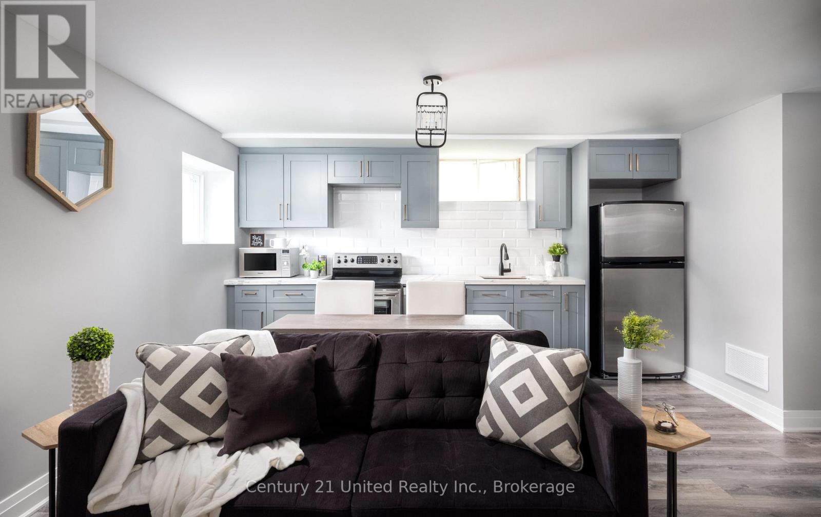 Unit B - 2607 Foxmeadow Road, Peterborough (Ashburnham Ward 4), Ontario  K9L 1X3 - Photo 4 - X13427408