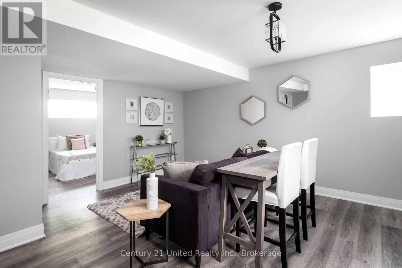 Unit B - 2607 Foxmeadow Road, Peterborough (Ashburnham Ward 4), Ontario  K9L 1X3 - Photo 5 - X13427408