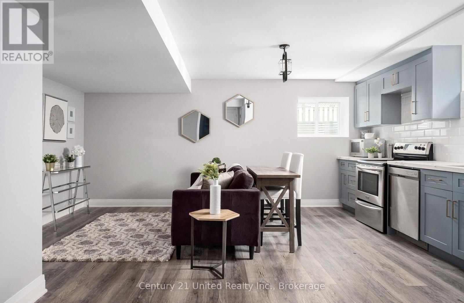 Unit B - 2607 Foxmeadow Road, Peterborough (Ashburnham Ward 4), Ontario  K9L 1X3 - Photo 6 - X13427408