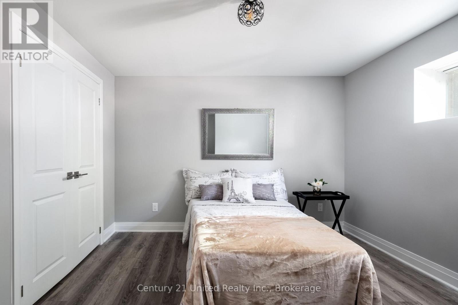 Unit B - 2607 Foxmeadow Road, Peterborough (Ashburnham Ward 4), Ontario  K9L 1X3 - Photo 7 - X13427408