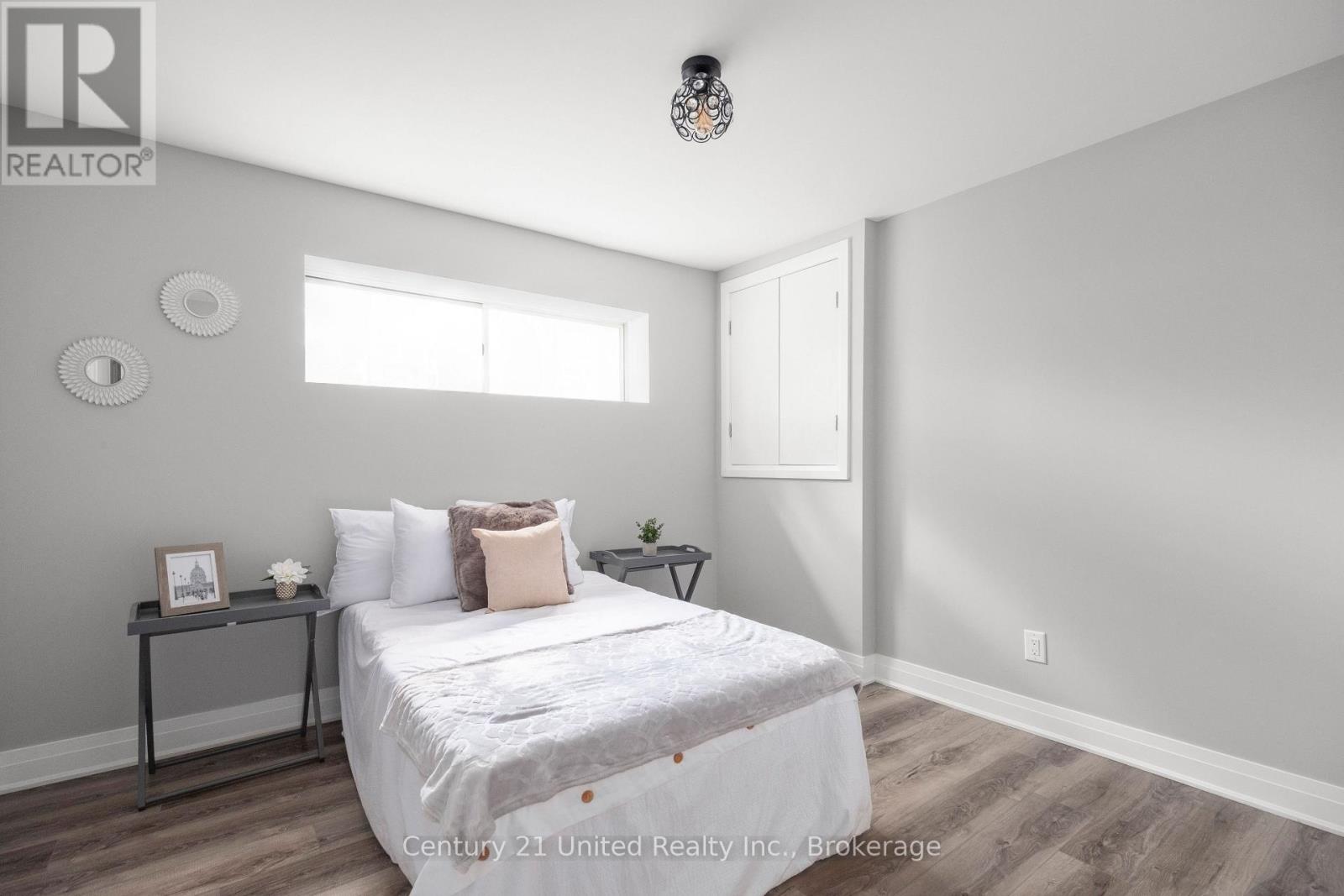 Unit B - 2607 Foxmeadow Road, Peterborough (Ashburnham Ward 4), Ontario  K9L 1X3 - Photo 8 - X13427408