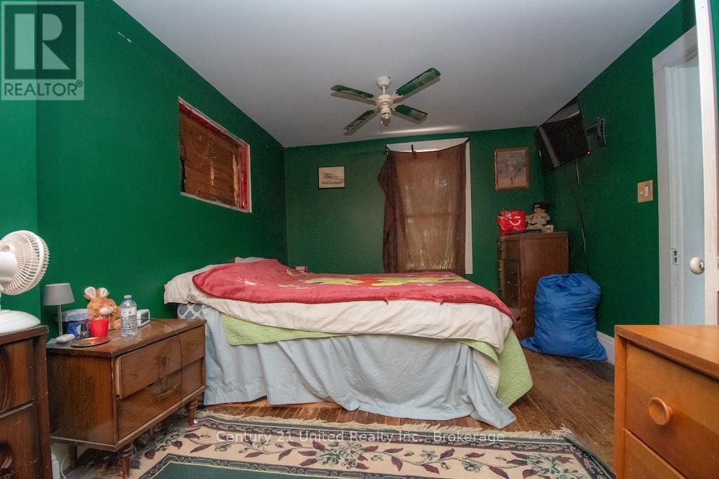 133 Victoria Street, Trent Hills (Hastings), Ontario  K0L 1Y0 - Photo 10 - X13427436