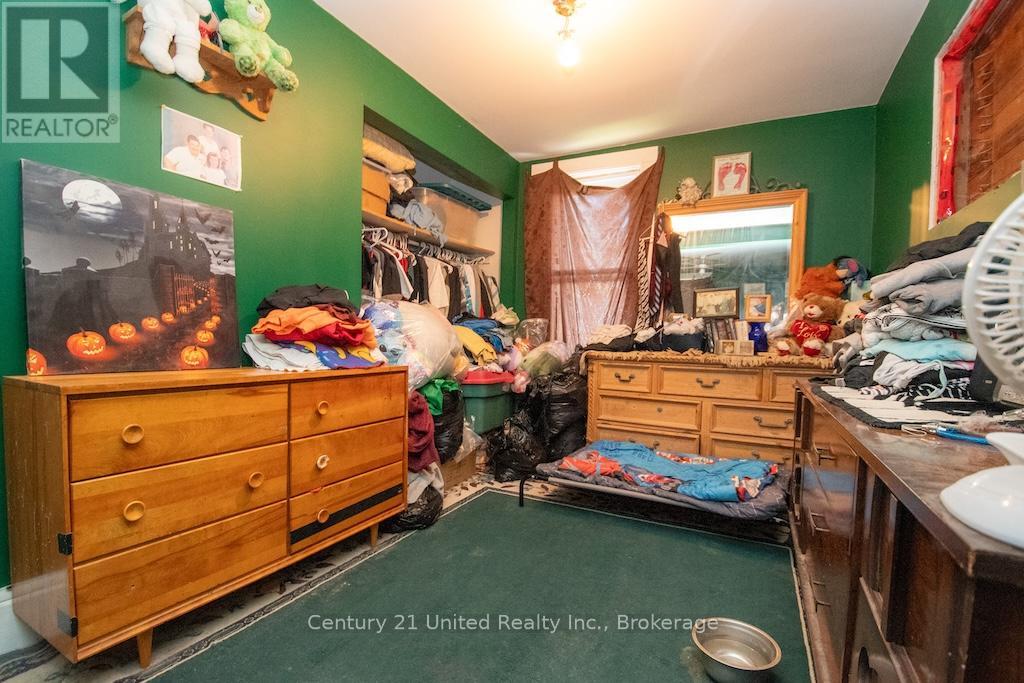133 Victoria Street, Trent Hills (Hastings), Ontario  K0L 1Y0 - Photo 11 - X13427436