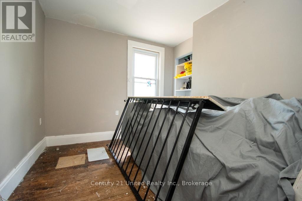 133 Victoria Street, Trent Hills (Hastings), Ontario  K0L 1Y0 - Photo 12 - X13427436