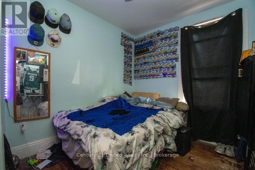 133 Victoria Street, Trent Hills (Hastings), Ontario  K0L 1Y0 - Photo 13 - X13427436