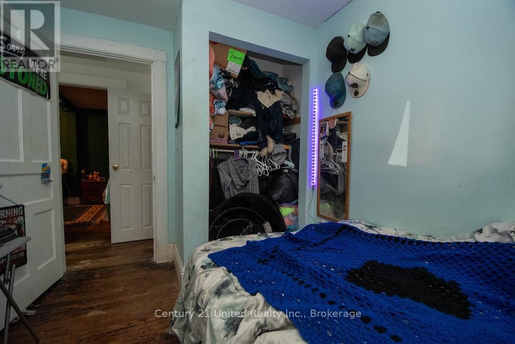 133 Victoria Street, Trent Hills (Hastings), Ontario  K0L 1Y0 - Photo 14 - X13427436