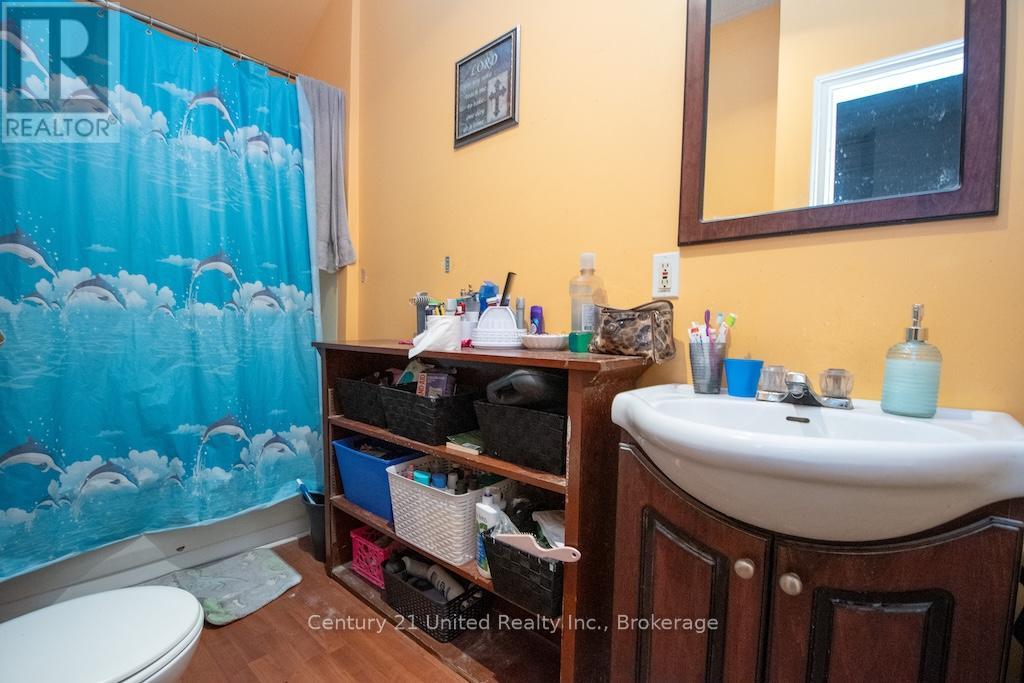 133 Victoria Street, Trent Hills (Hastings), Ontario  K0L 1Y0 - Photo 15 - X13427436