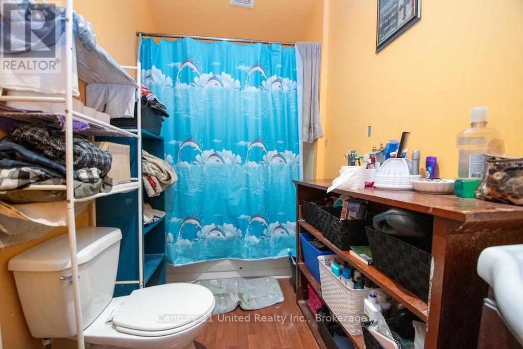 133 Victoria Street, Trent Hills (Hastings), Ontario  K0L 1Y0 - Photo 16 - X13427436