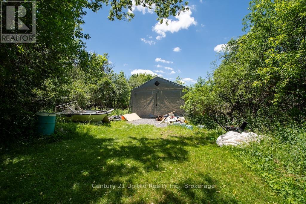 133 Victoria Street, Trent Hills (Hastings), Ontario  K0L 1Y0 - Photo 18 - X13427436