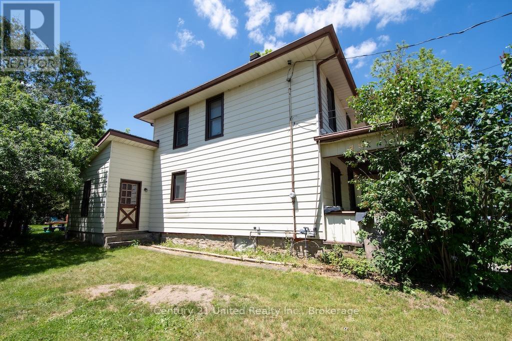 133 Victoria Street, Trent Hills (Hastings), Ontario  K0L 1Y0 - Photo 21 - X13427436