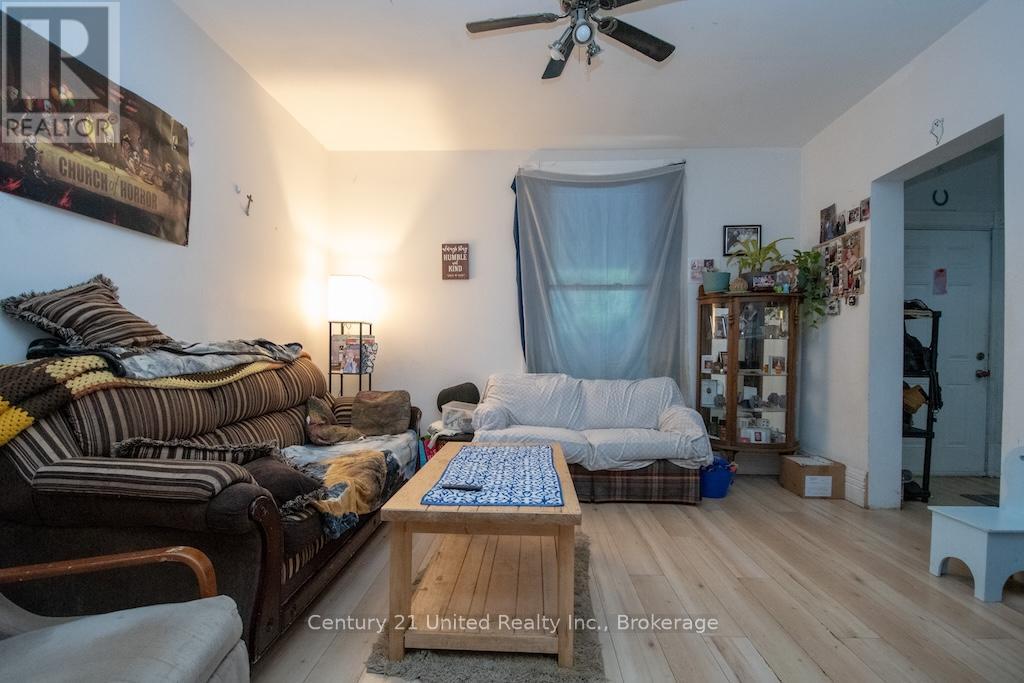 133 Victoria Street, Trent Hills (Hastings), Ontario  K0L 1Y0 - Photo 3 - X13427436