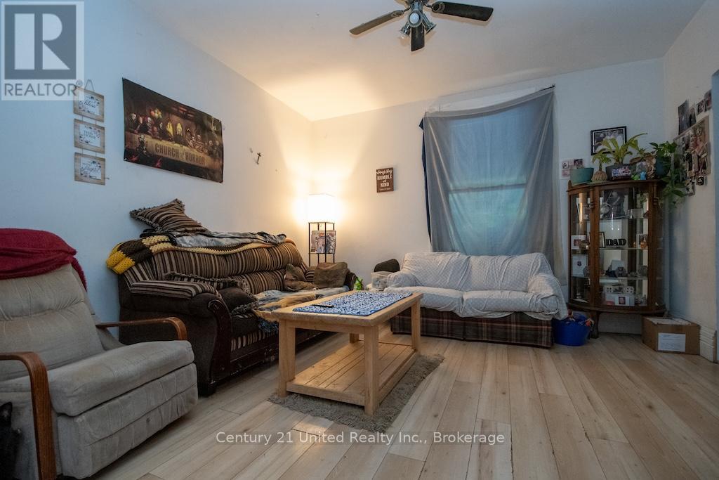 133 Victoria Street, Trent Hills (Hastings), Ontario  K0L 1Y0 - Photo 4 - X13427436