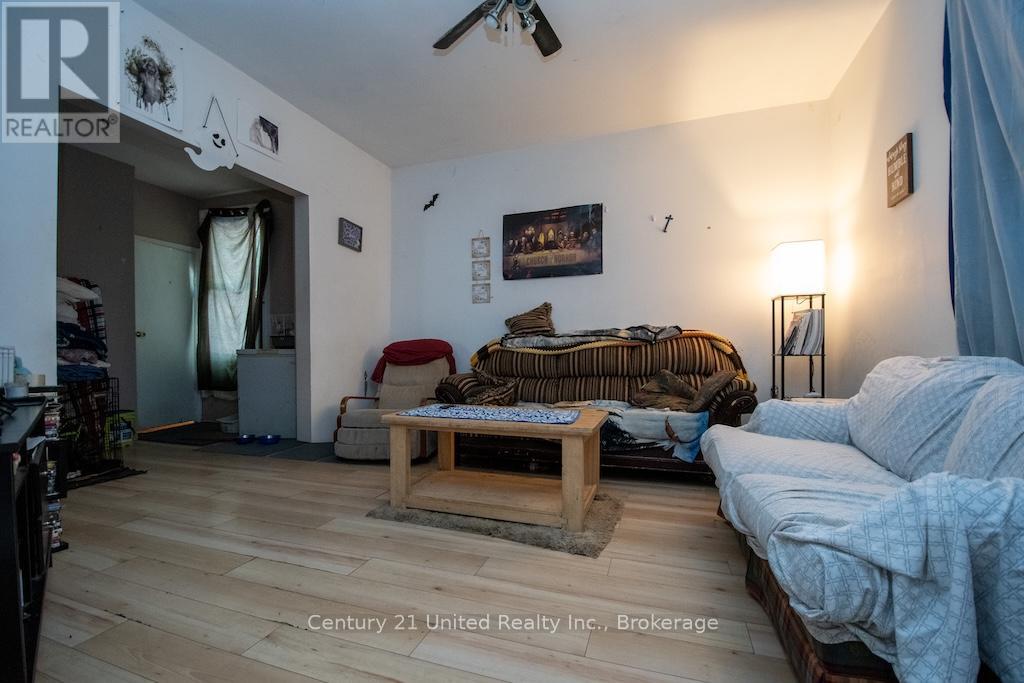133 Victoria Street, Trent Hills (Hastings), Ontario  K0L 1Y0 - Photo 5 - X13427436