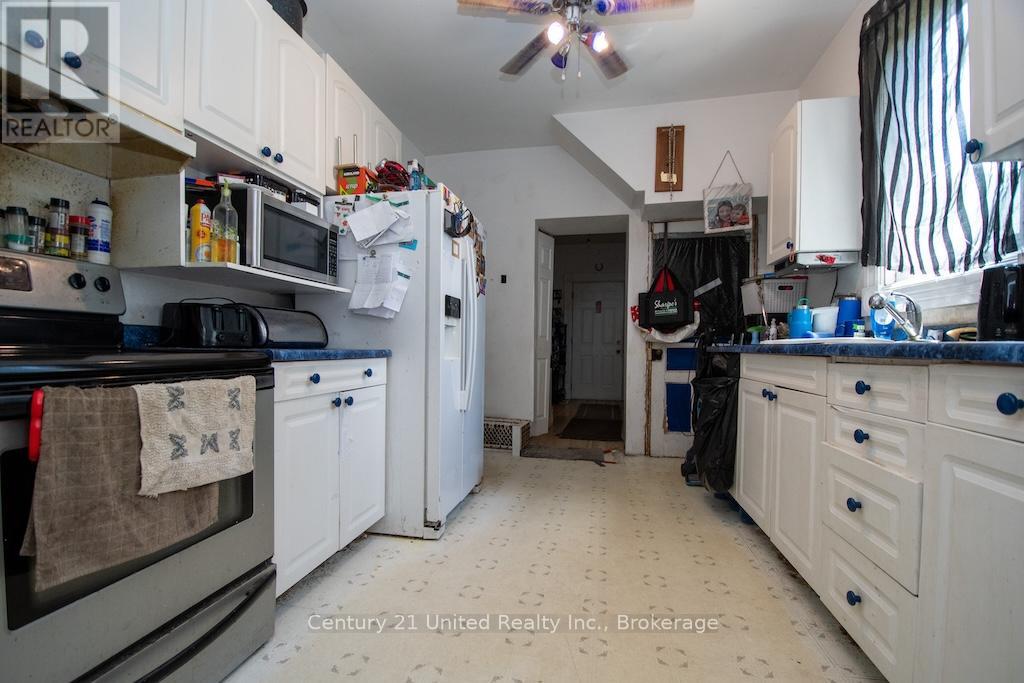 133 Victoria Street, Trent Hills (Hastings), Ontario  K0L 1Y0 - Photo 6 - X13427436