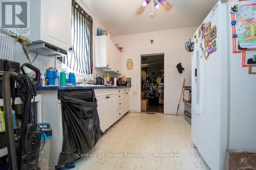 133 Victoria Street, Trent Hills (Hastings), Ontario  K0L 1Y0 - Photo 7 - X13427436