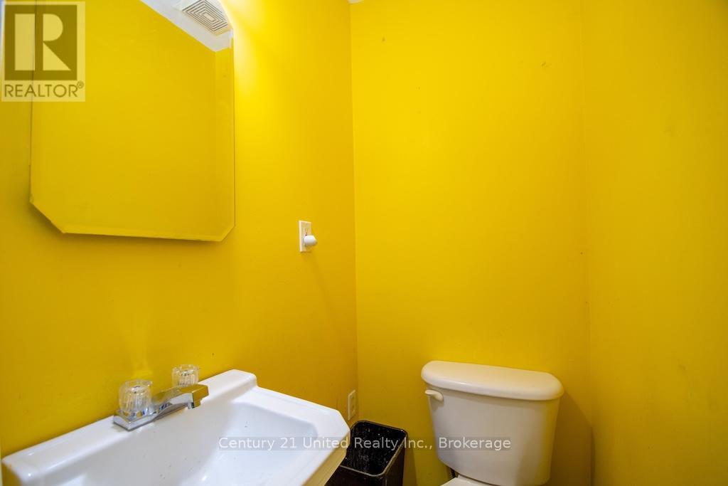 133 Victoria Street, Trent Hills (Hastings), Ontario  K0L 1Y0 - Photo 9 - X13427436