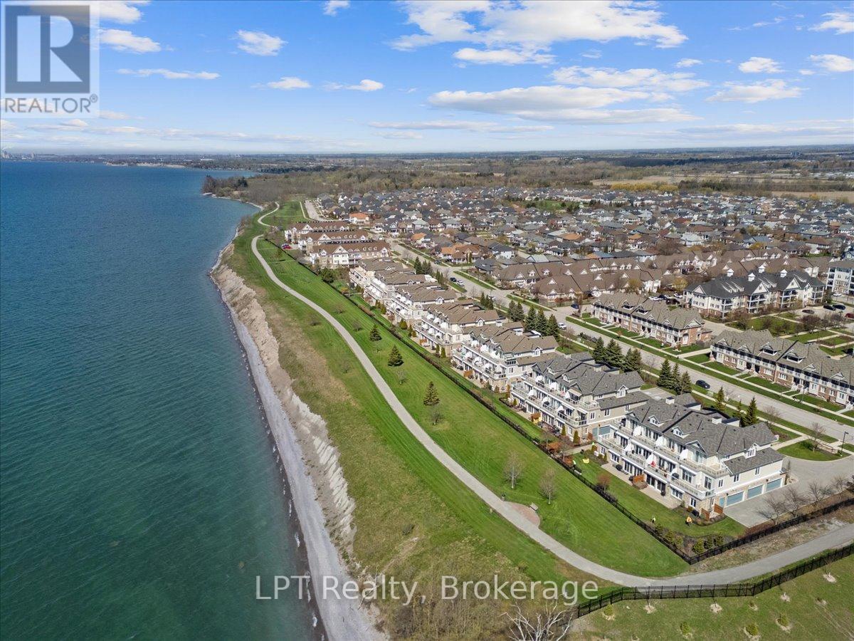102 - 50 Lakebreeze Drive, Clarington (Newcastle), Ontario  L1B 0V9 - Photo 43 - E13427680