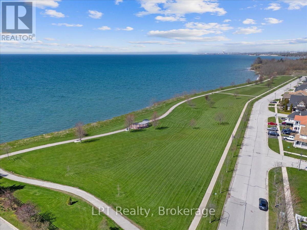 102 - 50 Lakebreeze Drive, Clarington (Newcastle), Ontario  L1B 0V9 - Photo 44 - E13427680