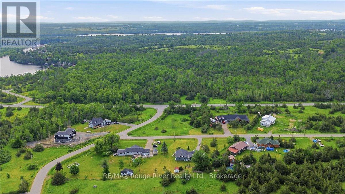 15 Healey Falls Drive, Trent Hills (Campbellford), Ontario  K0L 1L0 - Photo 44 - X13427480