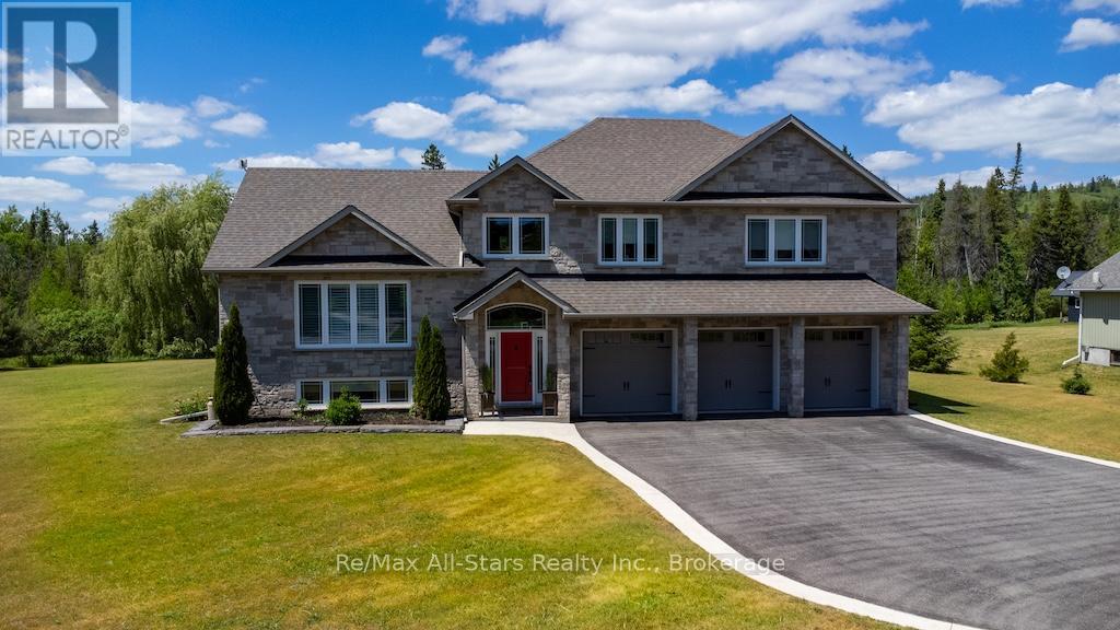 15 Rustlewood Avenue, Kawartha Lakes (Manvers), Ontario  L0A 1A0 - Photo 2 - X13427618