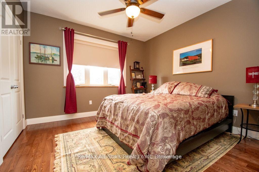 15 Rustlewood Avenue, Kawartha Lakes (Manvers), Ontario  L0A 1A0 - Photo 24 - X13427618