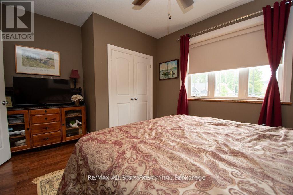 15 Rustlewood Avenue, Kawartha Lakes (Manvers), Ontario  L0A 1A0 - Photo 25 - X13427618