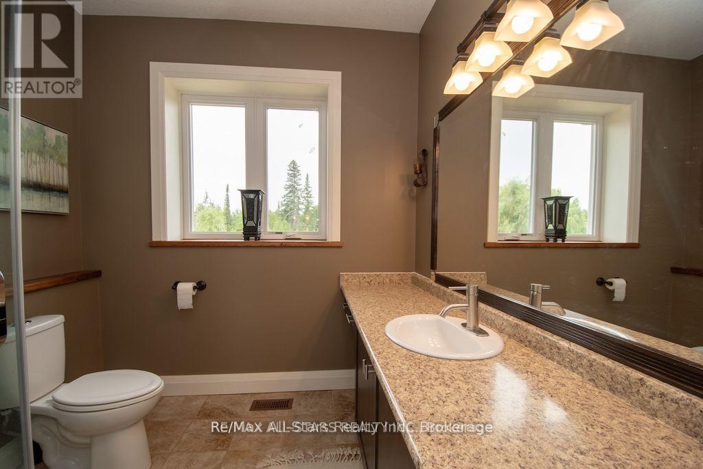 15 Rustlewood Avenue, Kawartha Lakes (Manvers), Ontario  L0A 1A0 - Photo 26 - X13427618