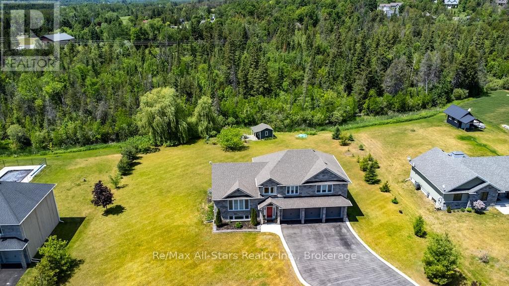 15 Rustlewood Avenue, Kawartha Lakes (Manvers), Ontario  L0A 1A0 - Photo 3 - X13427618