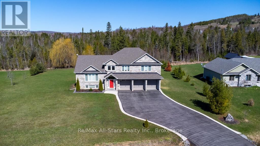 15 Rustlewood Avenue, Kawartha Lakes (Manvers), Ontario  L0A 1A0 - Photo 31 - X13427618